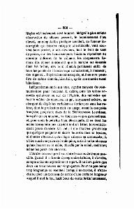 HISTOIRE DE LA GENDARMERIE D AFRIQUE 1860_000343